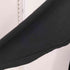 SUPERLIMINAL ロングスリーブ フーデッド プルオーバーパーカー casual メンズ XL
