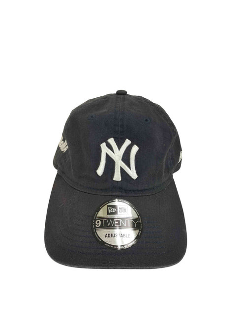 ニューエラ NEW ERA 9TWENTY MOMA ベースボール キャップ メンズ ONE SIZE