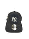 ニューエラ NEW ERA 9TWENTY MOMA ベースボール キャップ メンズ ONE SIZE