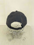 ニューエラ NEW ERA 9TWENTY MOMA ベースボール キャップ メンズ ONE SIZE