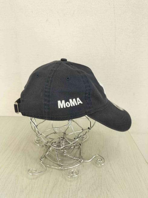 ニューエラ NEW ERA 9TWENTY MOMA ベースボール キャップ メンズ ONE SIZE