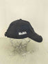 ニューエラ NEW ERA 9TWENTY MOMA ベースボール キャップ メンズ ONE SIZE