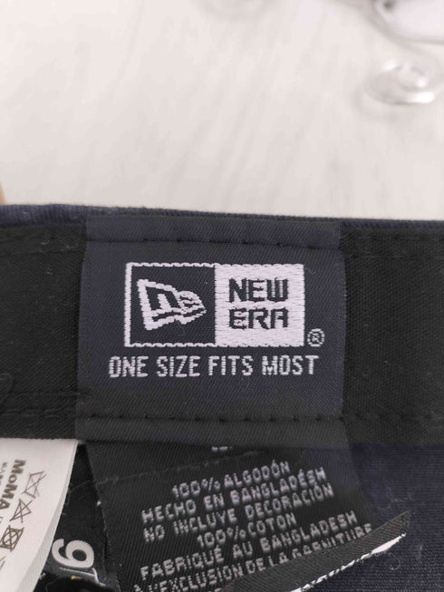 ニューエラ NEW ERA 9TWENTY MOMA ベースボール キャップ メンズ ONE SIZE