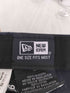 ニューエラ NEW ERA 9TWENTY MOMA ベースボール キャップ メンズ ONE SIZE