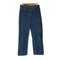 リーバイス Levis 90S MADE IN USA 510-0217 デニムパンツ メンズ 31×34