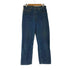 リーバイス Levis 90S MADE IN USA 510-0217 デニムパンツ メンズ 31×34