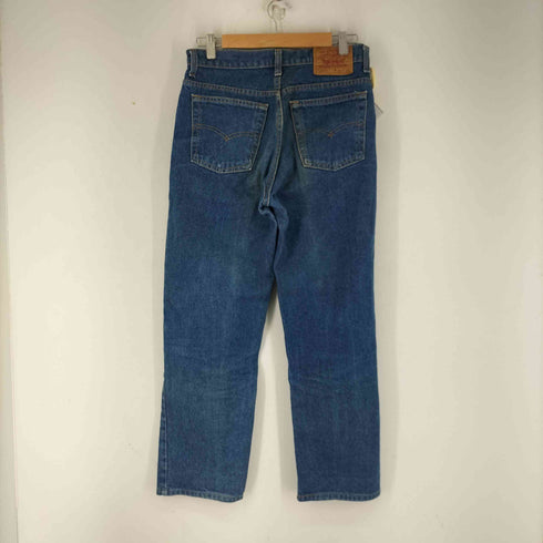 リーバイス Levis 90S MADE IN USA 510-0217 デニムパンツ メンズ 31×34