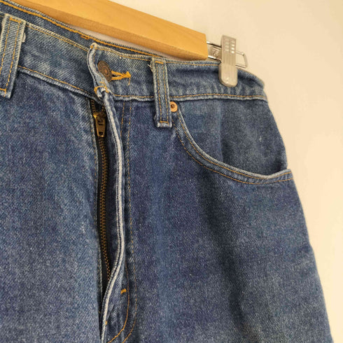 リーバイス Levis 90S MADE IN USA 510-0217 デニムパンツ メンズ 31×34