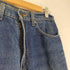 リーバイス Levis 90S MADE IN USA 510-0217 デニムパンツ メンズ 31×34