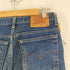 リーバイス Levis 90S MADE IN USA 510-0217 デニムパンツ メンズ 31×34