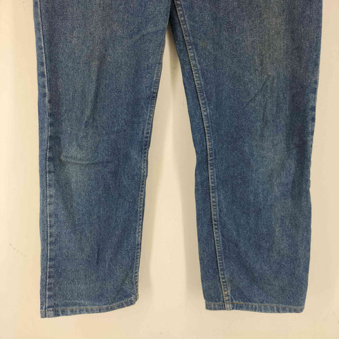 リーバイス Levis 90S MADE IN USA 510-0217 デニムパンツ メンズ 31×34