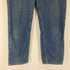 リーバイス Levis 90S MADE IN USA 510-0217 デニムパンツ メンズ 31×34