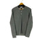 ダブルジェイケイ wjk henley thermal メンズ JPN:M