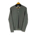 ダブルジェイケイ wjk henley thermal メンズ JPN:M