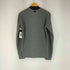 ダブルジェイケイ wjk henley thermal メンズ JPN:M