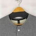 ダブルジェイケイ wjk henley thermal メンズ JPN:M