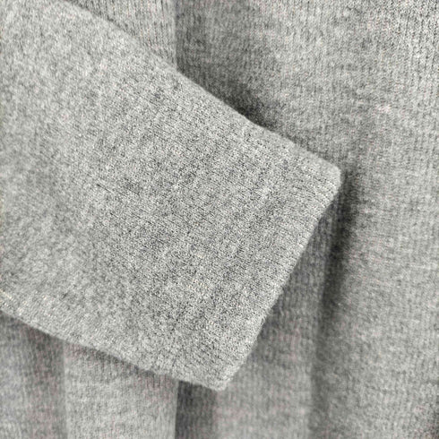 ダブルジェイケイ wjk henley thermal メンズ JPN:M