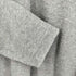 ダブルジェイケイ wjk henley thermal メンズ JPN:M