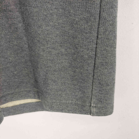 ダブルジェイケイ wjk henley thermal メンズ JPN:M