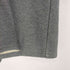 ダブルジェイケイ wjk henley thermal メンズ JPN:M