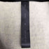 ダブルジェイケイ wjk henley thermal メンズ JPN:M