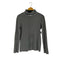 ゴーサンゴーイチプールオム 5351 POUR LES HOMMES ボーダー タートルネック L/S Tシャツ メンズ JPN:2