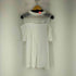 ディーゼル DIESEL プルオーバー オフショルダー Tシャツ レディース JPN:S