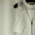 ディーゼル DIESEL プルオーバー オフショルダー Tシャツ レディース JPN:S