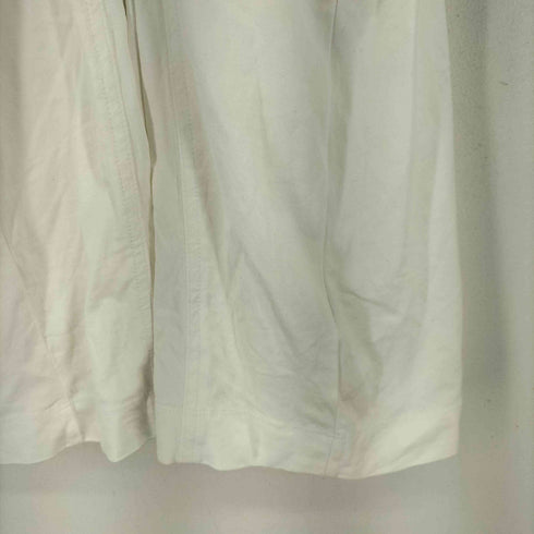 ディーゼル DIESEL プルオーバー オフショルダー Tシャツ レディース JPN:S