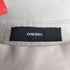 ディーゼル DIESEL プルオーバー オフショルダー Tシャツ レディース JPN:S