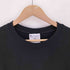 チャンピオン Champion 00S ホンジュラス製 裏起毛 クルーネックスウェット メンズ 3XL