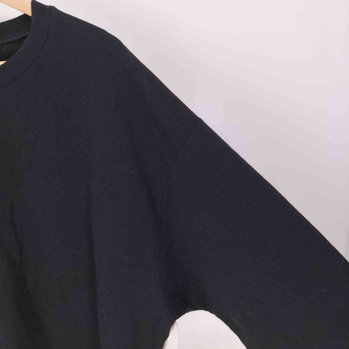 チャンピオン Champion 00S ホンジュラス製 裏起毛 クルーネックスウェット メンズ 3XL