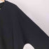 チャンピオン Champion 00S ホンジュラス製 裏起毛 クルーネックスウェット メンズ 3XL