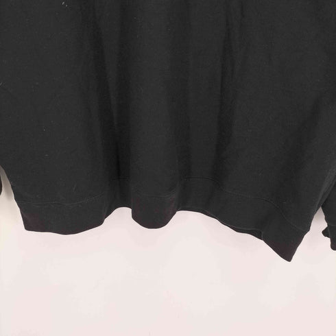 チャンピオン Champion 00S ホンジュラス製 裏起毛 クルーネックスウェット メンズ 3XL