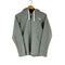 ザノースフェイス THE NORTH FACE リアビューフルジップフーディ レディース JPN:XL