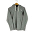 ザノースフェイス THE NORTH FACE リアビューフルジップフーディ レディース JPN:XL