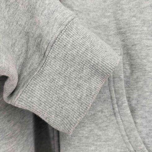 ザノースフェイス THE NORTH FACE リアビューフルジップフーディ レディース JPN:XL