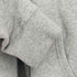 ザノースフェイス THE NORTH FACE リアビューフルジップフーディ レディース JPN:XL