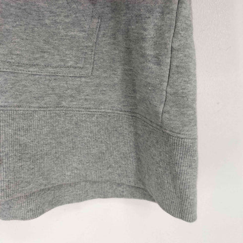 ザノースフェイス THE NORTH FACE リアビューフルジップフーディ レディース JPN:XL