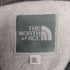 ザノースフェイス THE NORTH FACE リアビューフルジップフーディ レディース JPN:XL