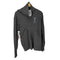 キココスタディノフ KIKO KOSTADINOV 26SS CollectionLook25 Ohne long-sleeve mock-neck T-shirt メンズ EUR:46