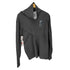 キココスタディノフ KIKO KOSTADINOV 26SS CollectionLook25 Ohne long-sleeve mock-neck T-shirt メンズ EUR:46