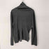 キココスタディノフ KIKO KOSTADINOV 26SS CollectionLook25 Ohne long-sleeve mock-neck T-shirt メンズ EUR:46
