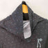 キココスタディノフ KIKO KOSTADINOV 26SS CollectionLook25 Ohne long-sleeve mock-neck T-shirt メンズ EUR:46