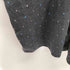 キココスタディノフ KIKO KOSTADINOV 26SS CollectionLook25 Ohne long-sleeve mock-neck T-shirt メンズ EUR:46