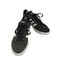 アディダス adidas GrandCourt TD Lifestyle Court Casual メンズ JPN:27