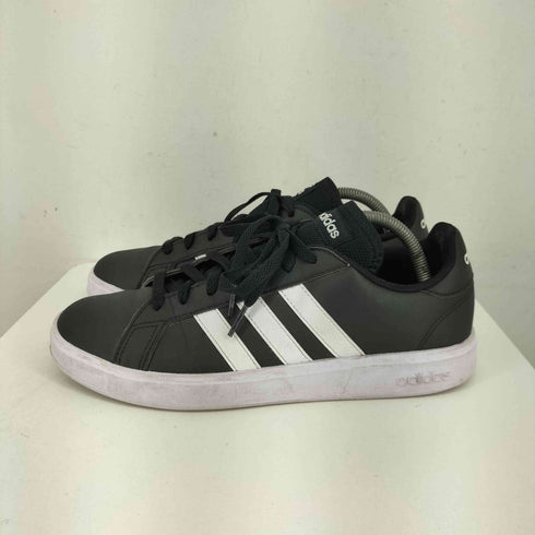 アディダス adidas GrandCourt TD Lifestyle Court Casual メンズ JPN:27