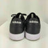 アディダス adidas GrandCourt TD Lifestyle Court Casual メンズ JPN:27