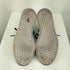 アディダス adidas GrandCourt TD Lifestyle Court Casual メンズ JPN:27