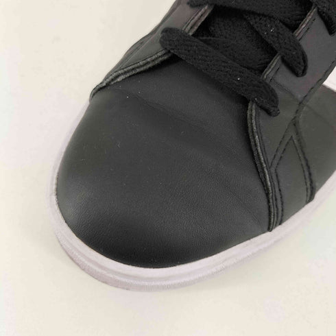 アディダス adidas GrandCourt TD Lifestyle Court Casual メンズ JPN:27